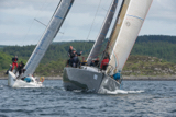 warrior gbr1429l local hero gbr447l ss17_sun_gjmc_4820
